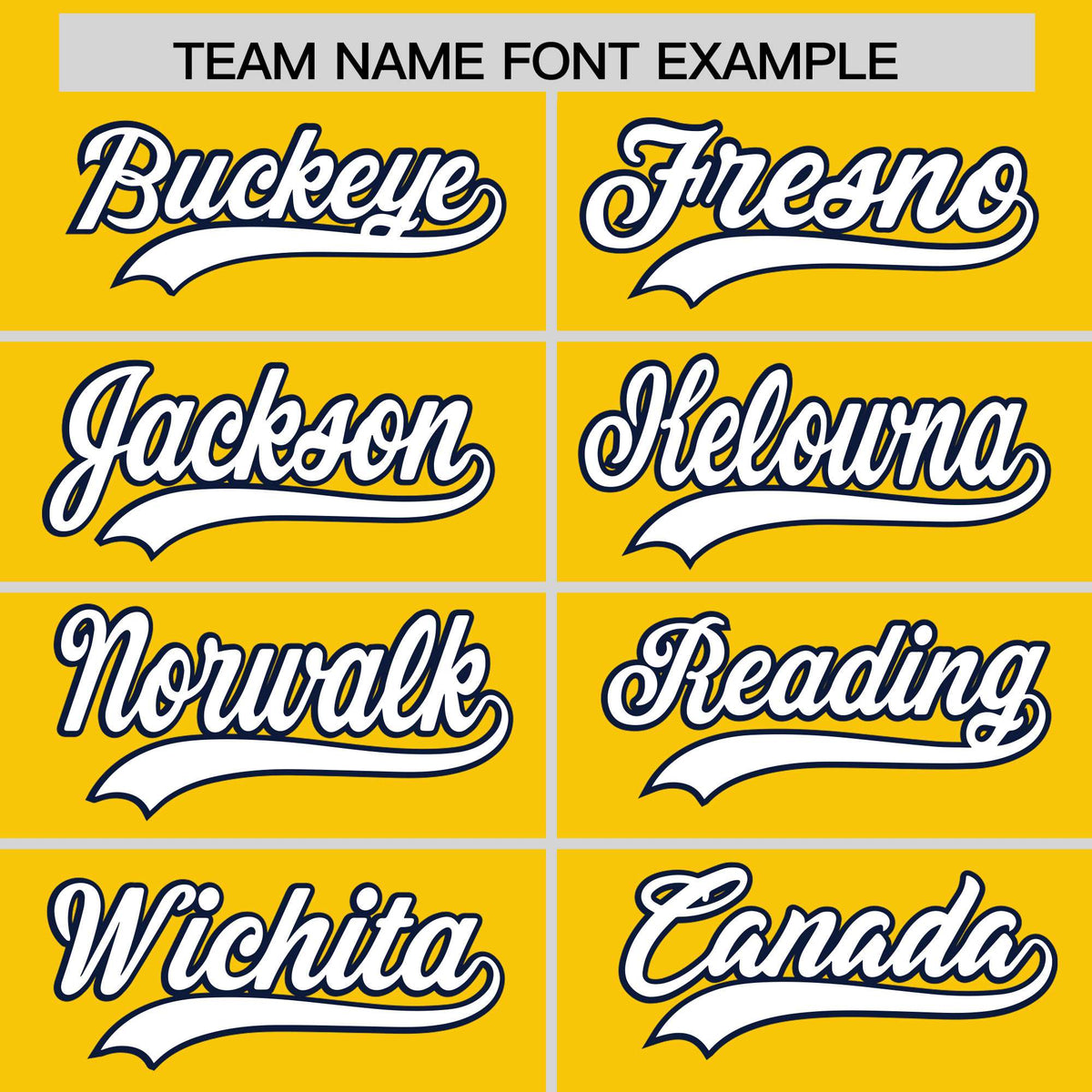 Custom Gold Navy Lapel Gradient Fashion Authentic Baseball Jersey| KXKSHOP