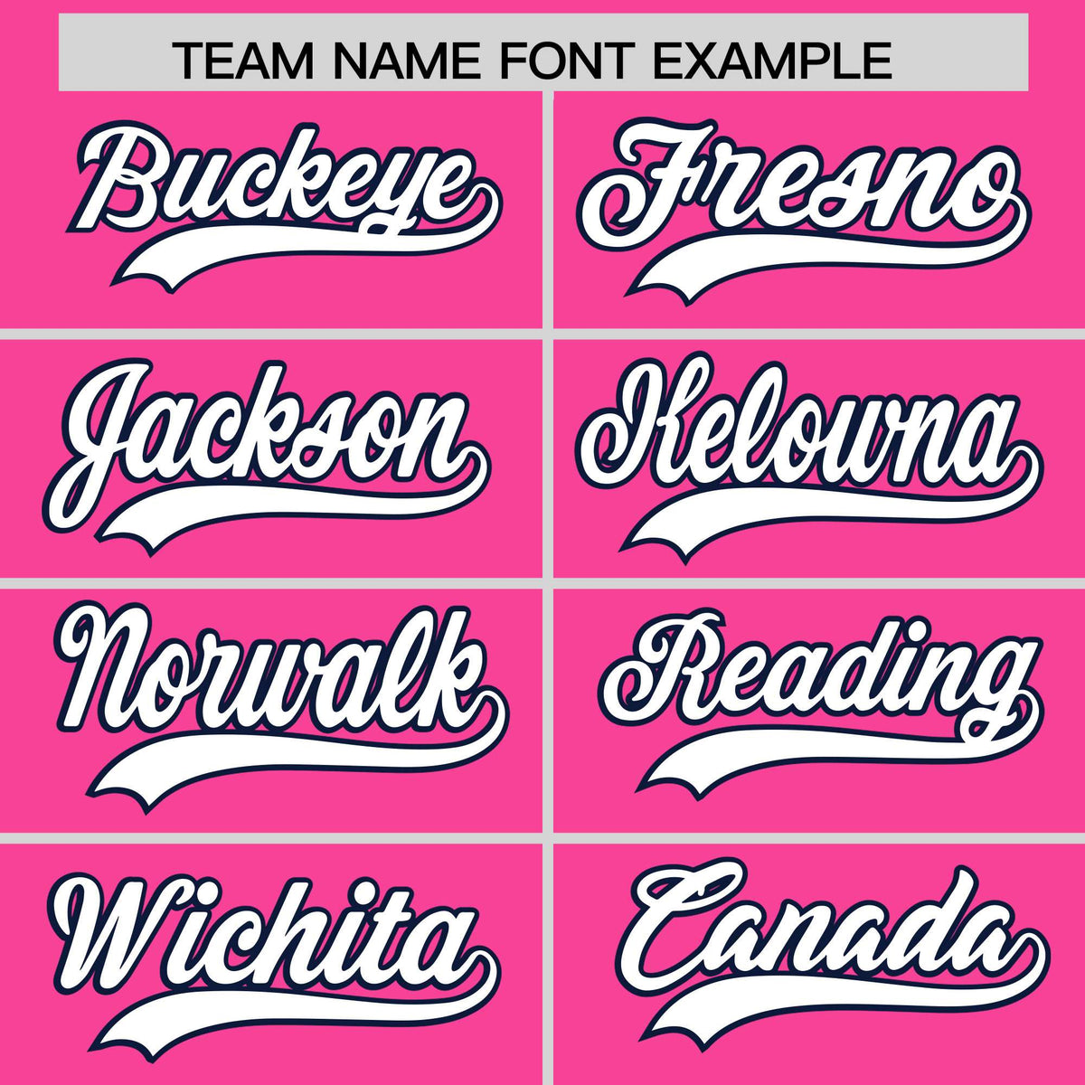 Custom Pink Navy Lapel Gradient Fashion Authentic Baseball Jersey| KXKSHOP