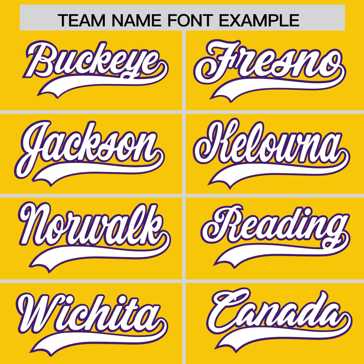 Custom Gold Purple Lapel Gradient Fashion Authentic Baseball Jersey| KXKSHOP