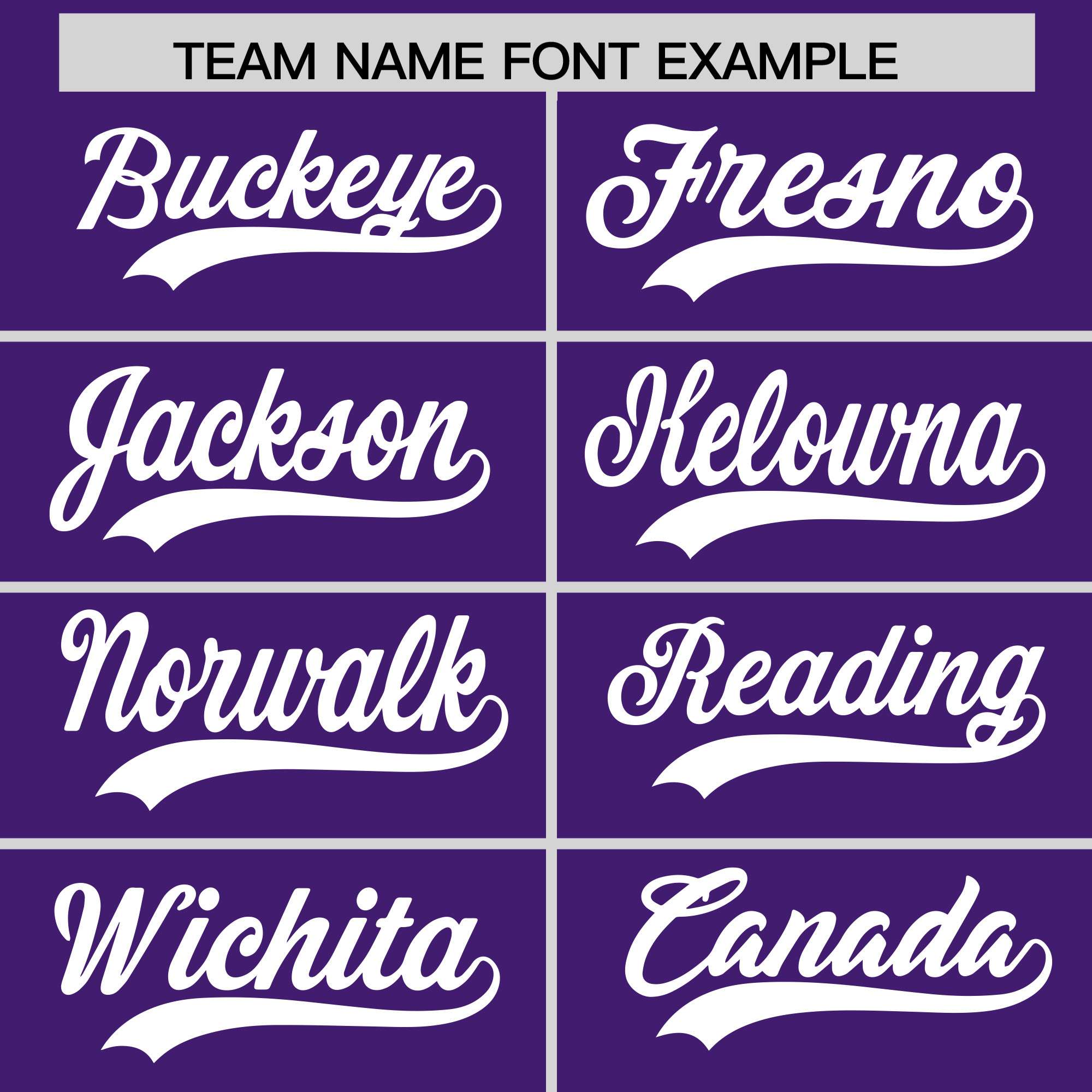 Custom Purple Gold Lapel Gradient Fashion Authentic Baseball Jersey| KXKSHOP