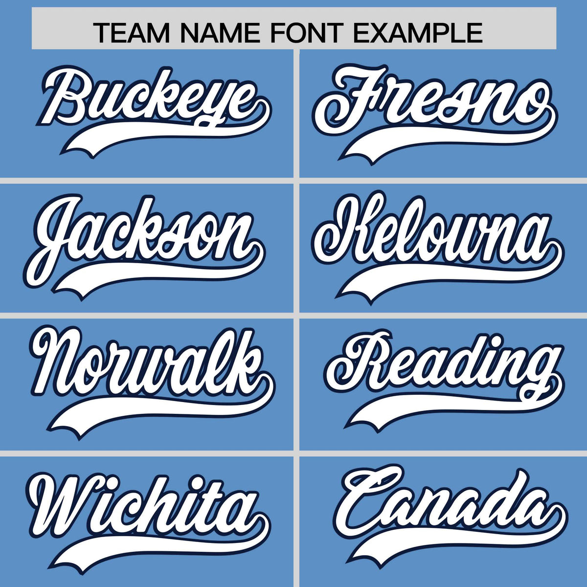 Custom Light Blue Navy Lapel Gradient Fashion Authentic Baseball Jersey| KXKSHOP