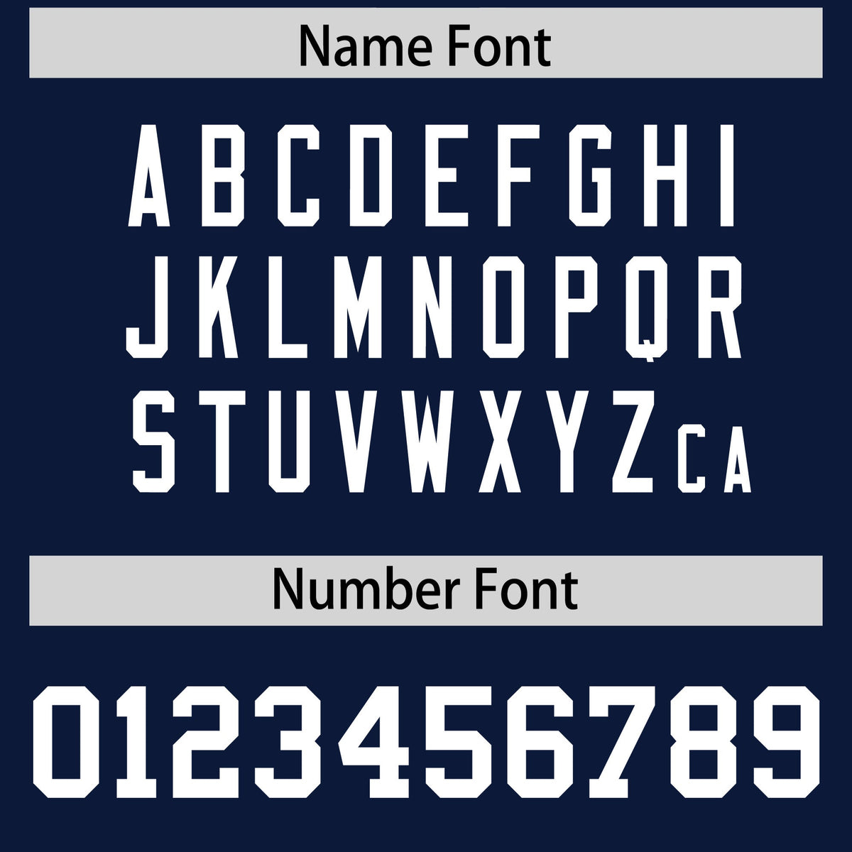 Custom Navy Light Blue Lapel Gradient Fashion Authentic Baseball Jersey| KXKSHOP