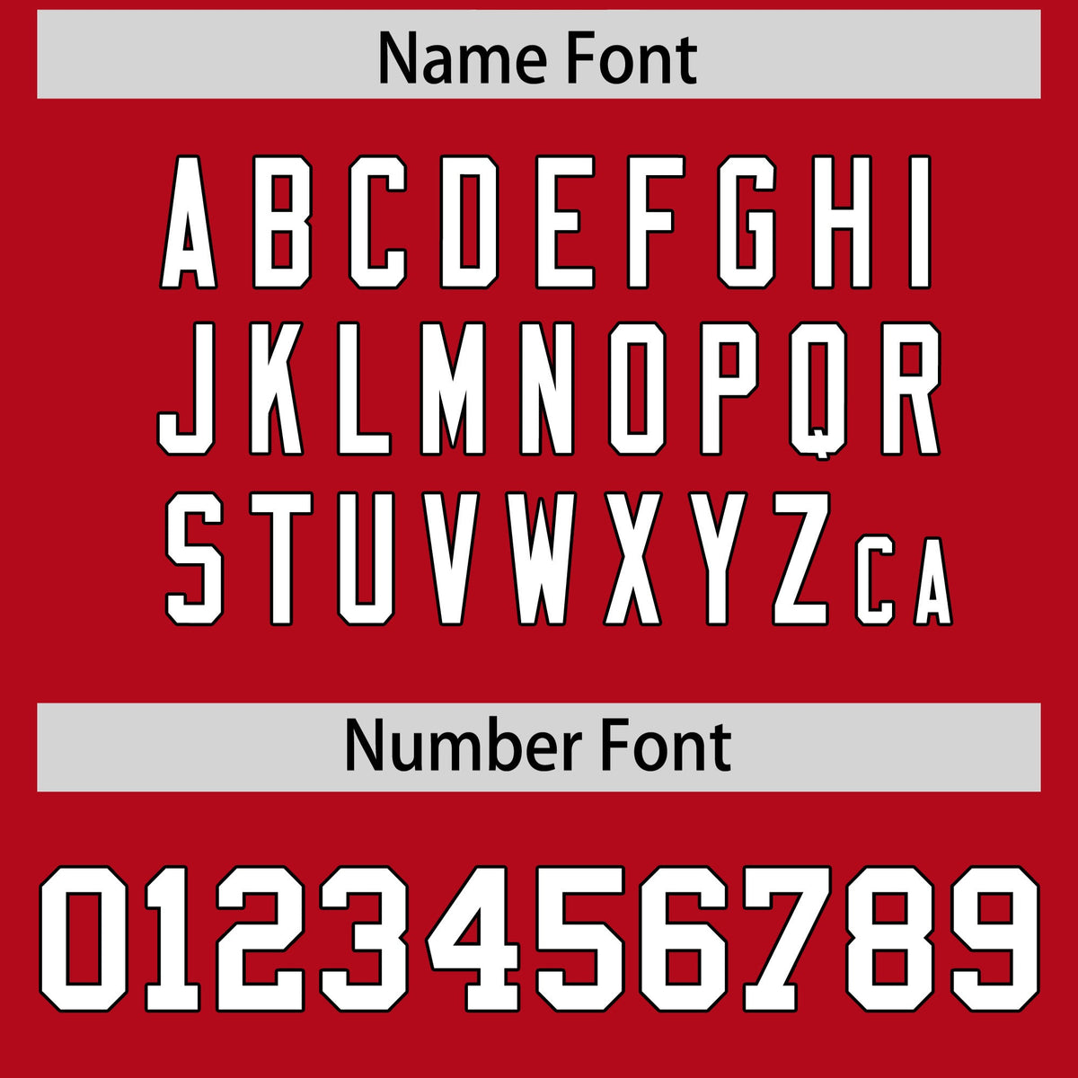 Custom Red Black Lapel Gradient Fashion Authentic Baseball Jersey| KXKSHOP