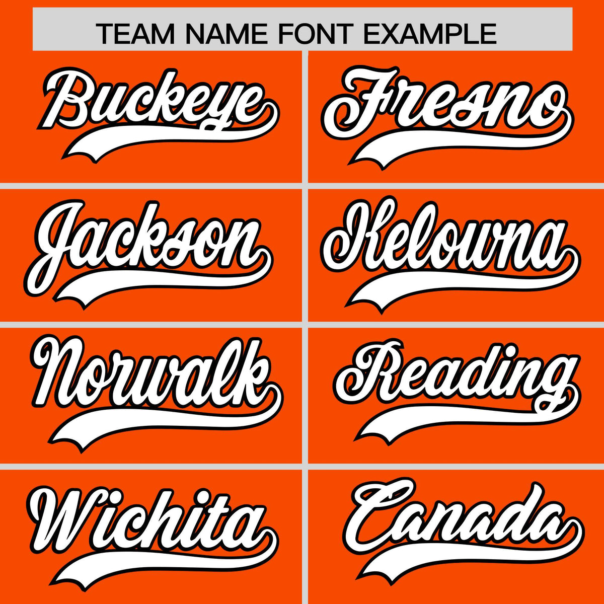 Custom Orange Black Lapel Gradient Fashion Authentic Baseball Jersey| KXKSHOP