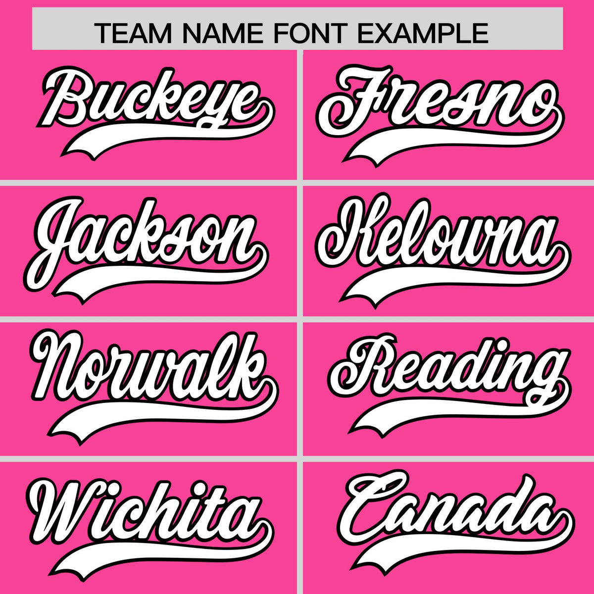 Custom Pink Black Lapel Gradient Fashion Authentic Baseball Jersey| KXKSHOP