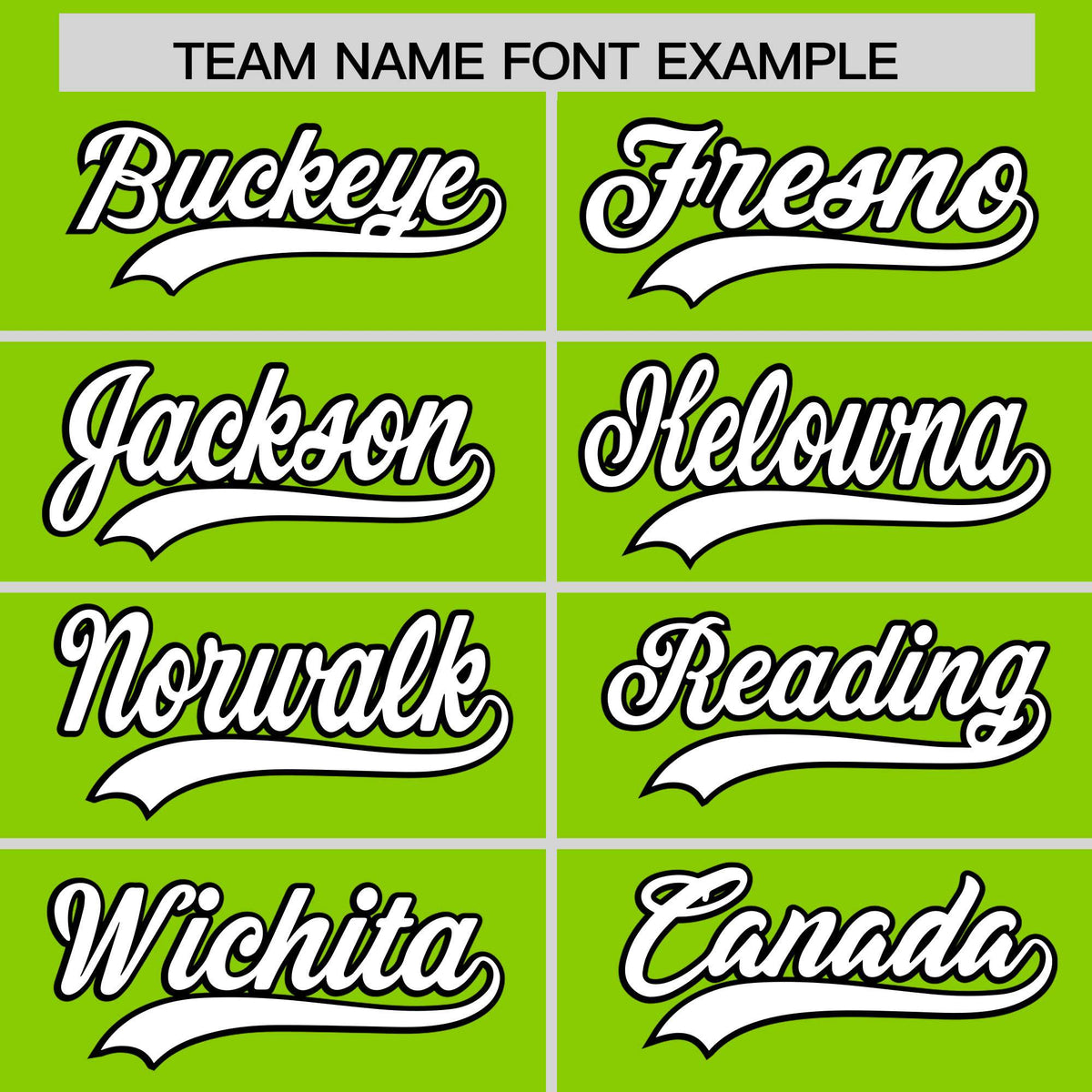 Custom Neon Green Black Lapel Gradient Fashion Authentic Baseball Jersey| KXKSHOP