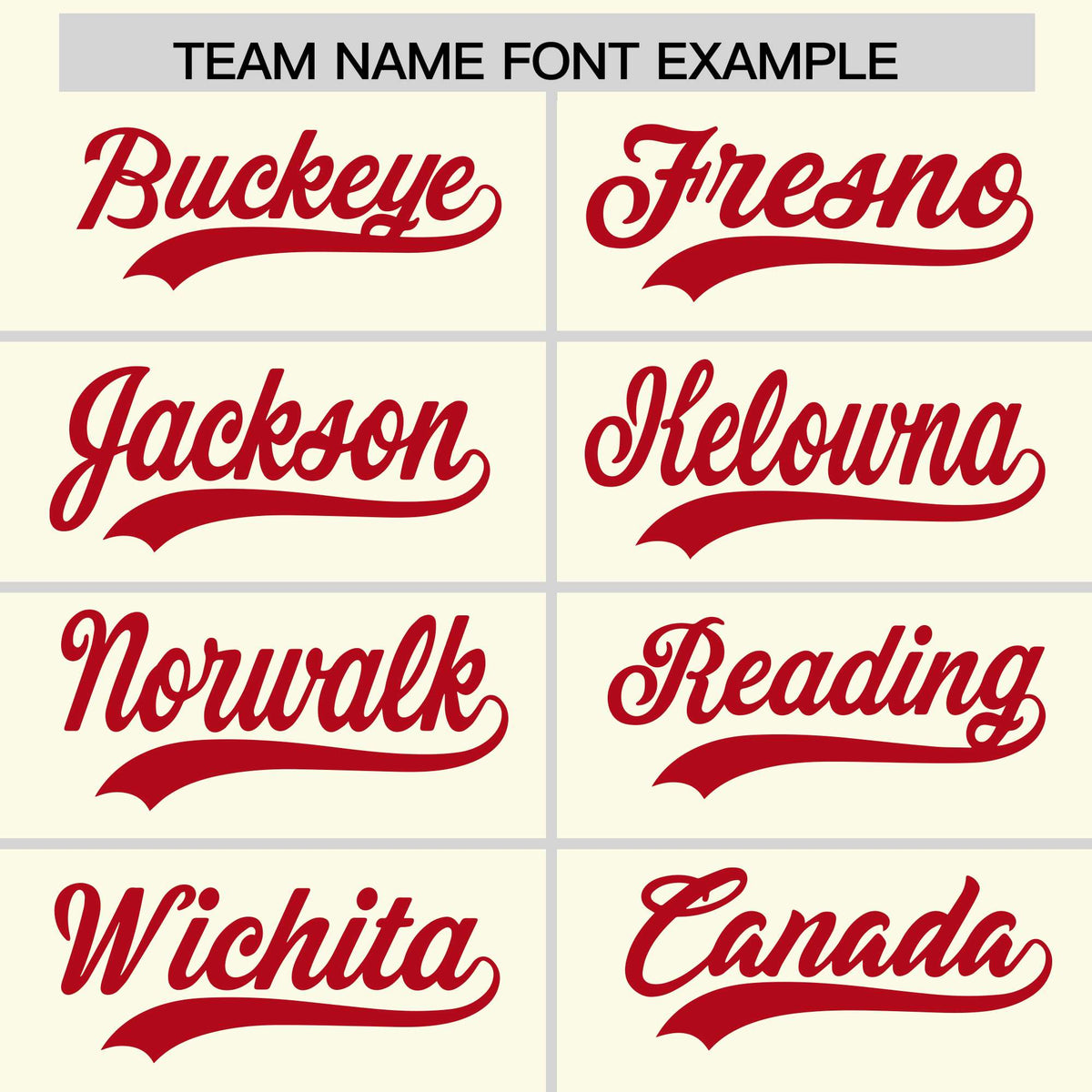 Custom Cream Red Lapel Gradient Fashion Authentic Baseball Jersey| KXKSHOP