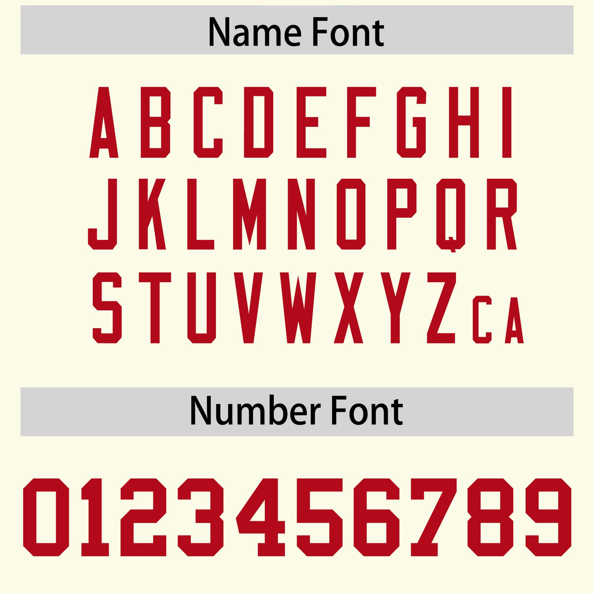 Custom Cream Red Lapel Gradient Fashion Authentic Baseball Jersey| KXKSHOP