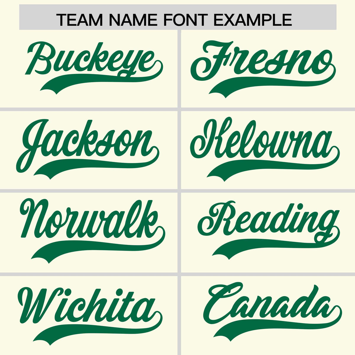 Custom Cream Kelly Green Lapel Gradient Fashion Authentic Baseball Jersey| KXKSHOP