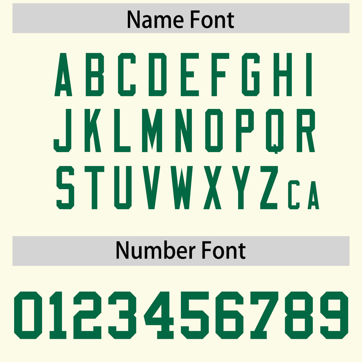 Custom Cream Kelly Green Lapel Gradient Fashion Authentic Baseball Jersey| KXKSHOP