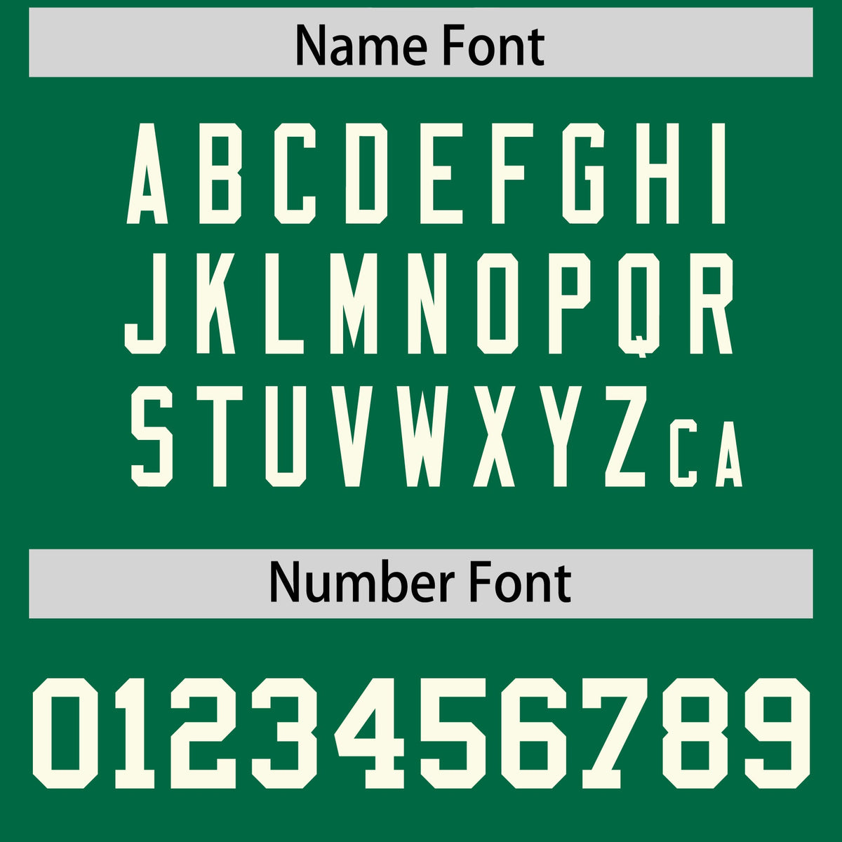 Custom Kelly Green Cream Lapel Gradient Fashion Authentic Baseball Jersey| KXKSHOP