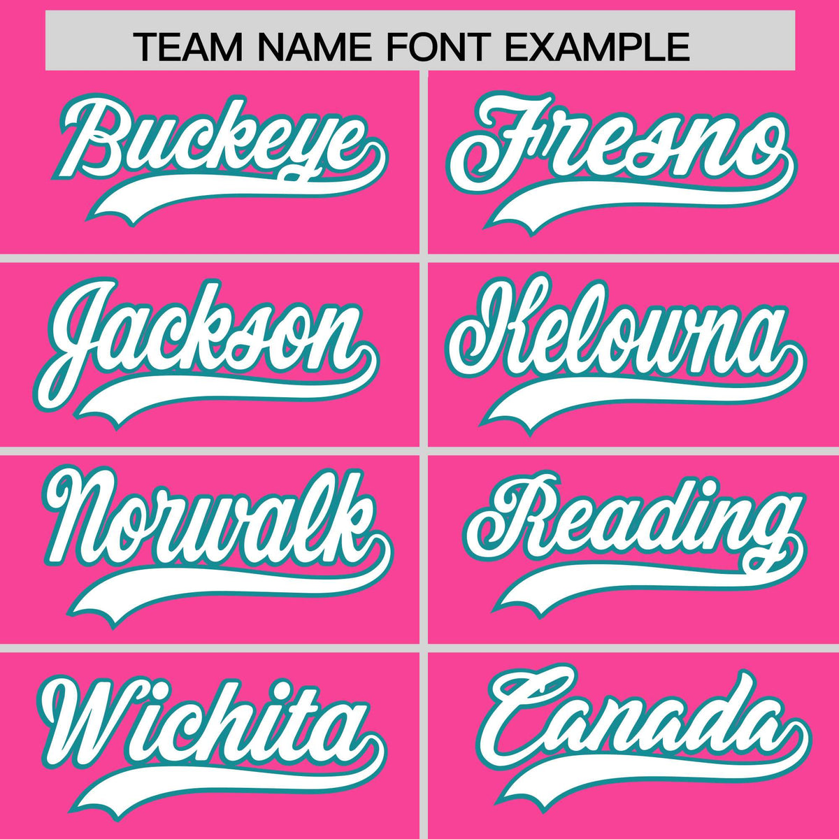 Custom Pink Aqua Lapel Gradient Fashion Authentic Baseball Jersey| KXKSHOP