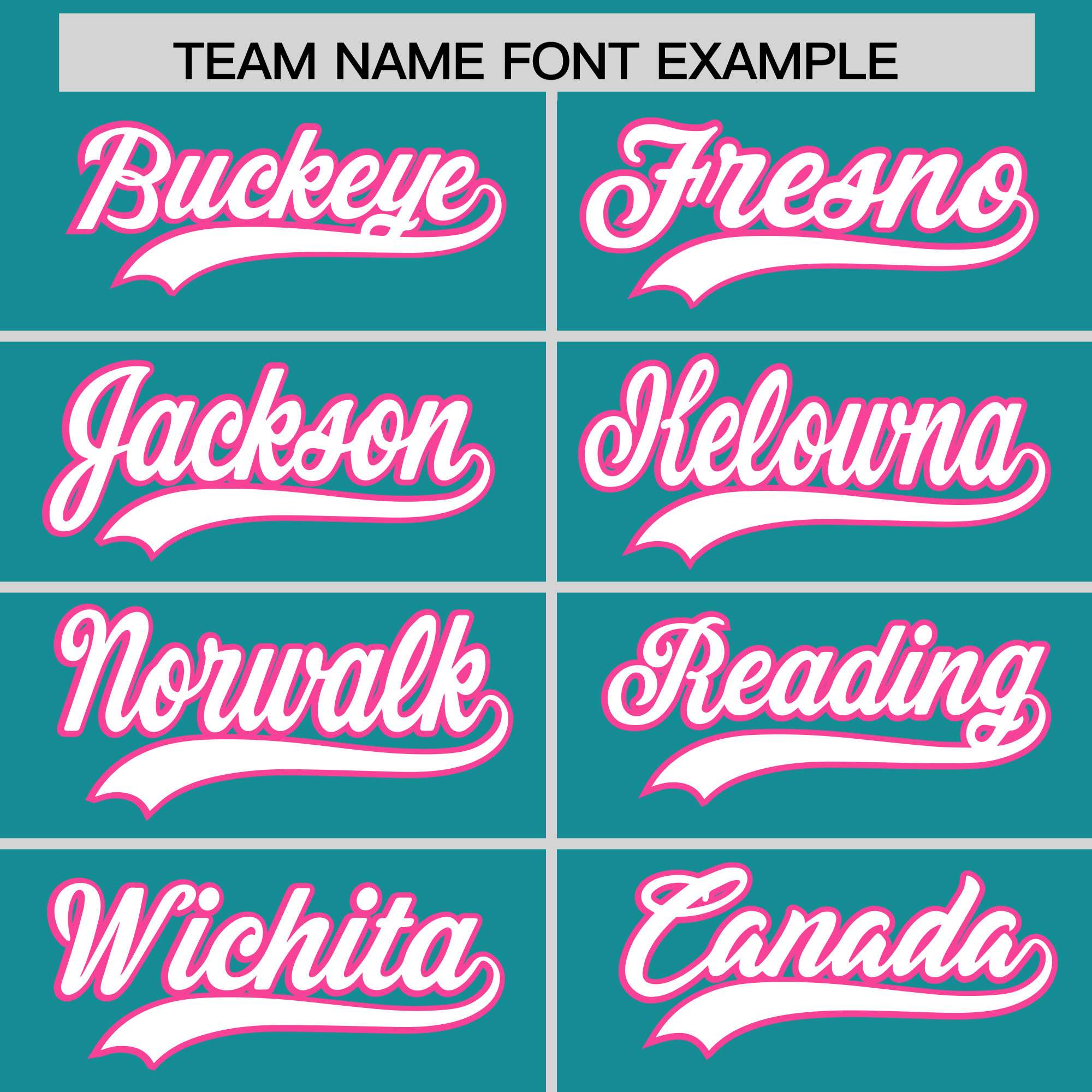 Custom Aqua Pink Lapel Gradient Fashion Authentic Baseball Jersey| KXKSHOP