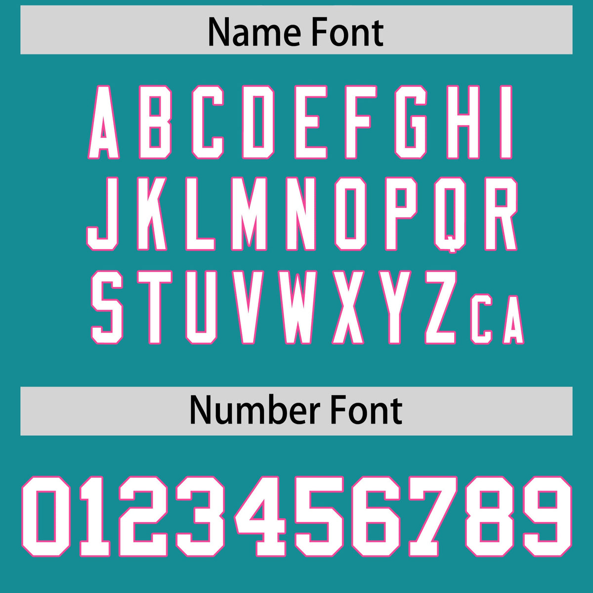 Custom Aqua Pink Lapel Gradient Fashion Authentic Baseball Jersey| KXKSHOP