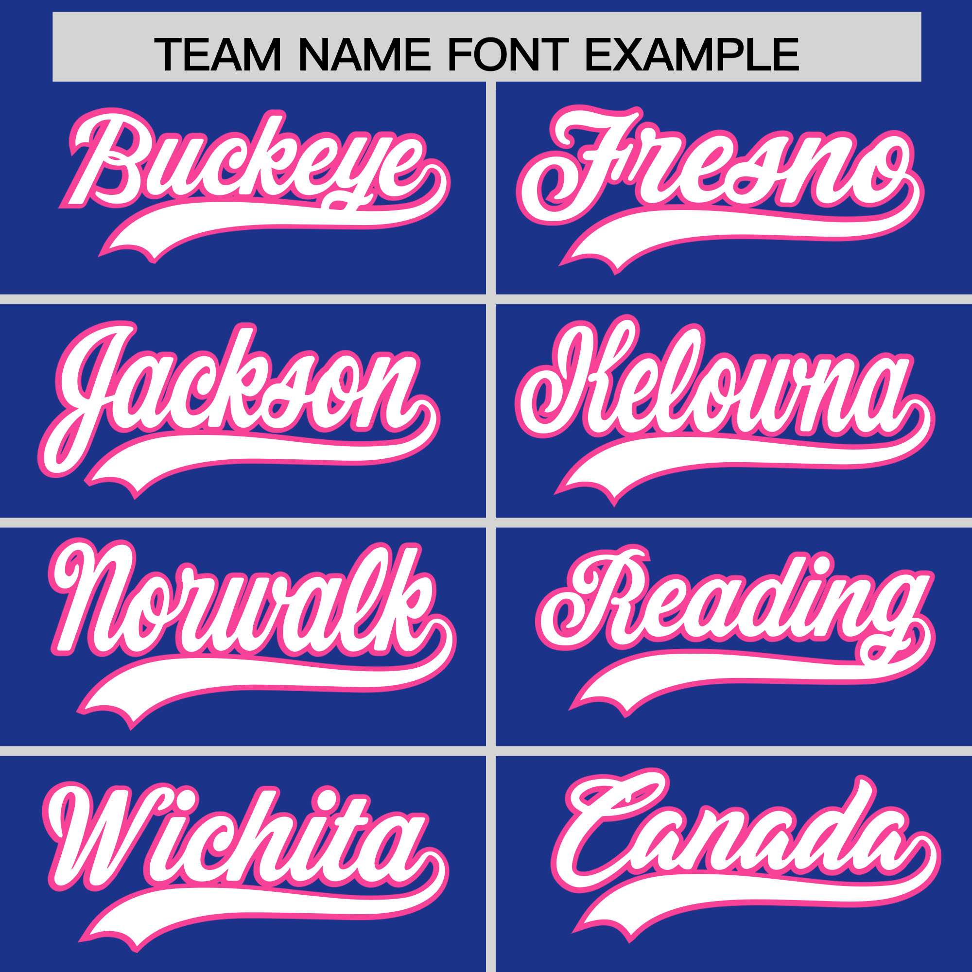 Custom Royal Pink Lapel Gradient Fashion Authentic Baseball Jersey| KXKSHOP