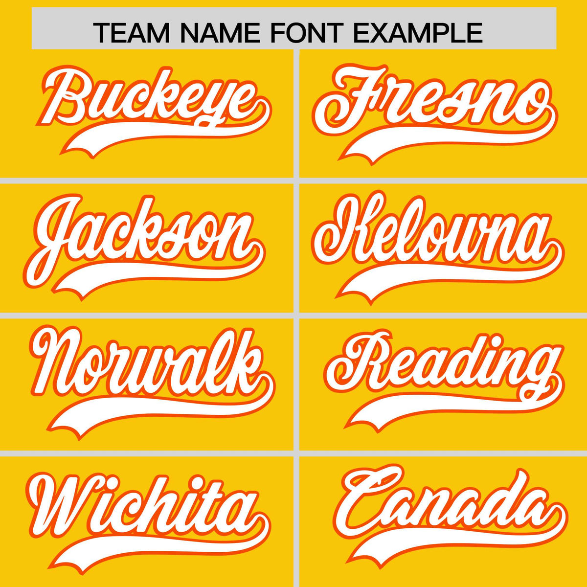 Custom Gold Orange Lapel Gradient Fashion Authentic Baseball Jersey| KXKSHOP