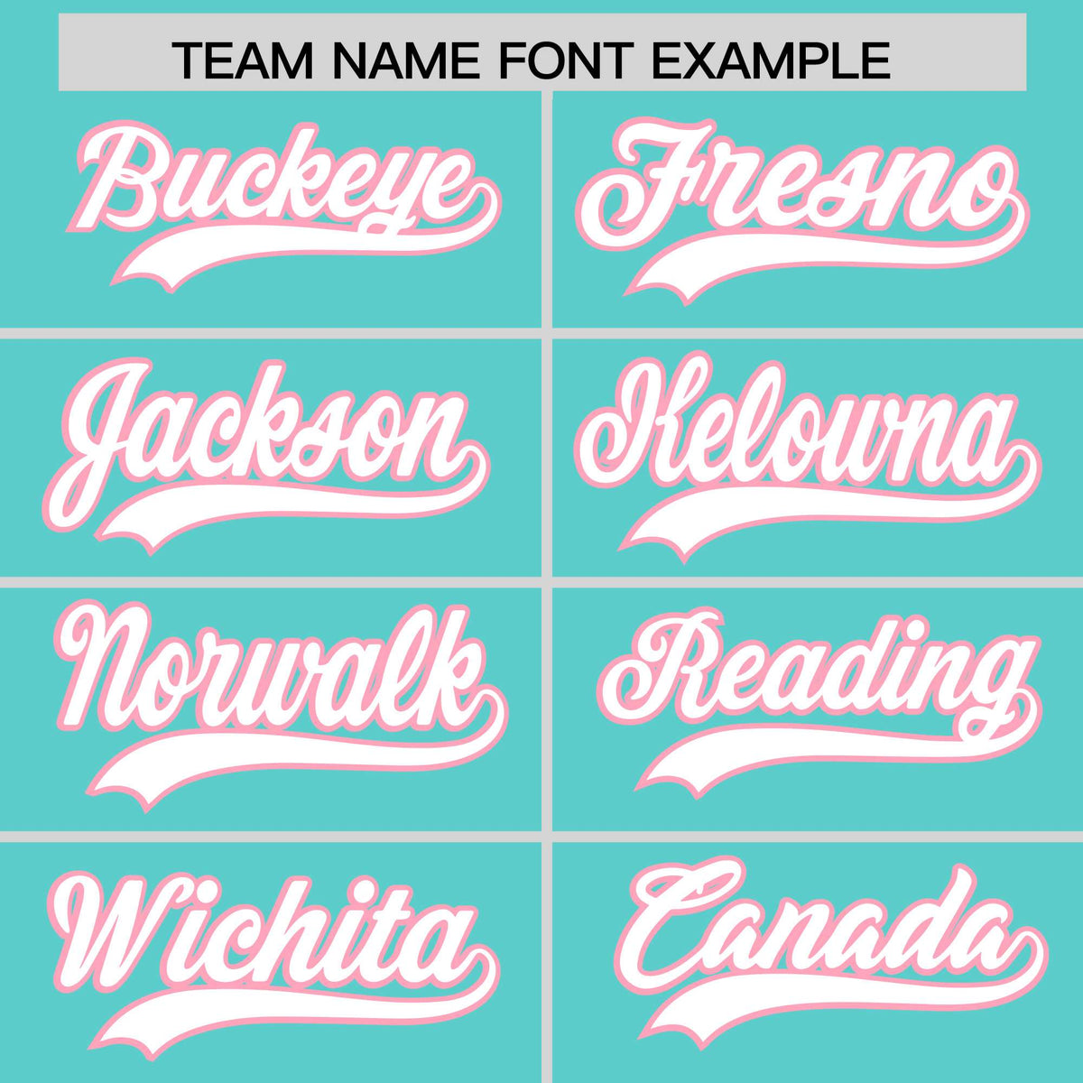 Custom Bright Green Light Pink Lapel Gradient Fashion Authentic Baseball Jersey| KXKSHOP