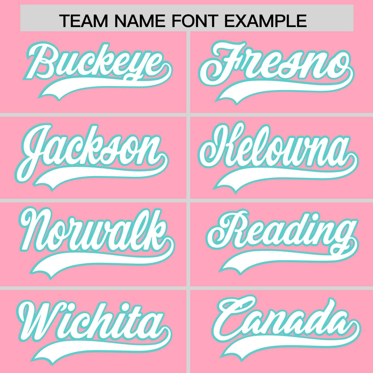 Custom Light Pink Bright Green Lapel Gradient Fashion Authentic Baseball Jersey| KXKSHOP