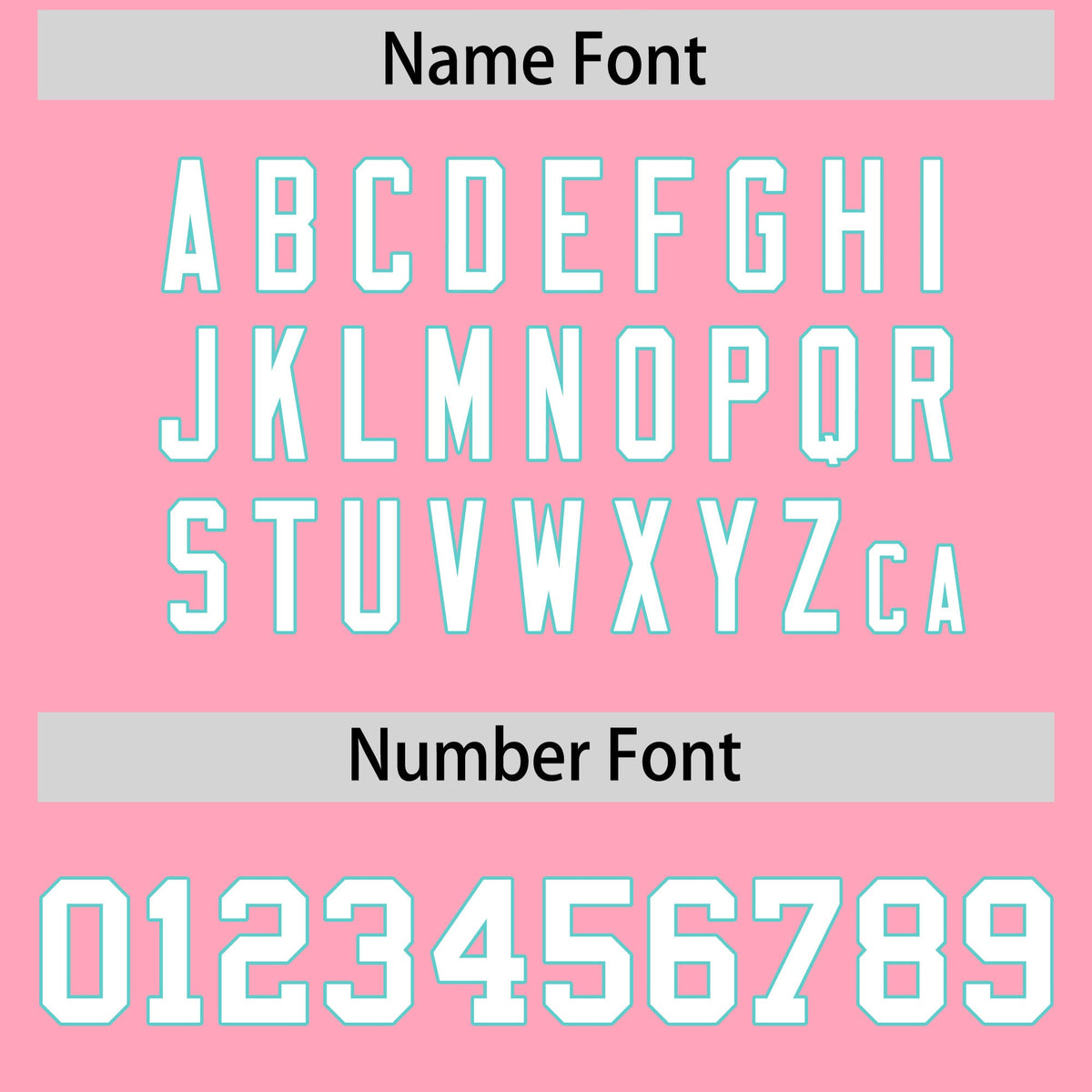 Custom Light Pink Bright Green Lapel Gradient Fashion Authentic Baseball Jersey| KXKSHOP