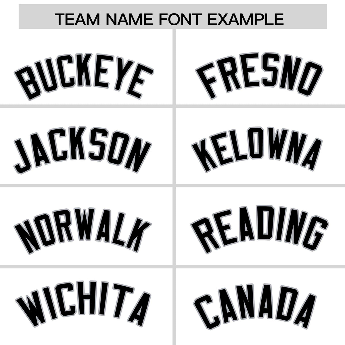 Custom White Black Lapel Gradient Fashion Authentic Baseball Jersey| KXKSHOP