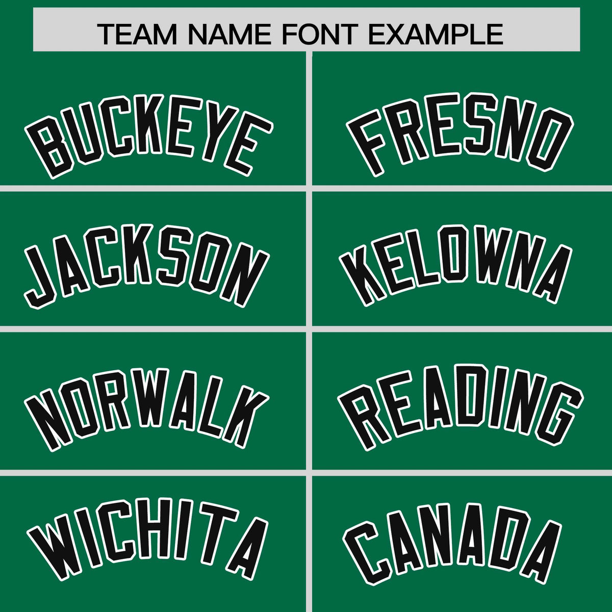 Custom Kelly Green White Lapel Gradient Fashion Authentic Baseball Jersey| KXKSHOP