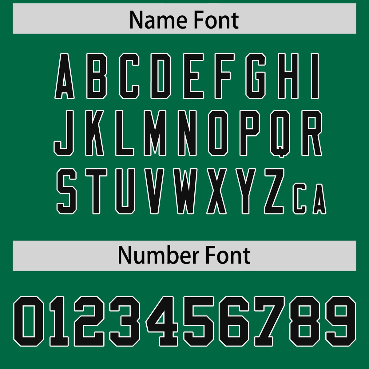 Custom Kelly Green White Lapel Gradient Fashion Authentic Baseball Jersey| KXKSHOP