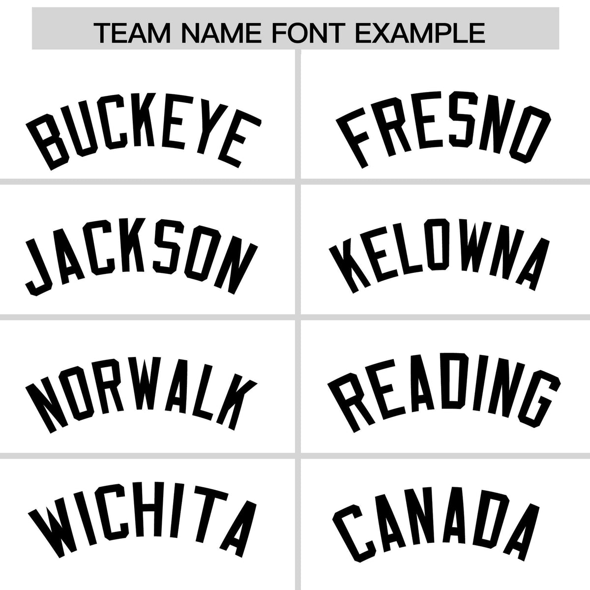 Custom White Silver Lapel Gradient Fashion Authentic Baseball Jersey| KXKSHOP