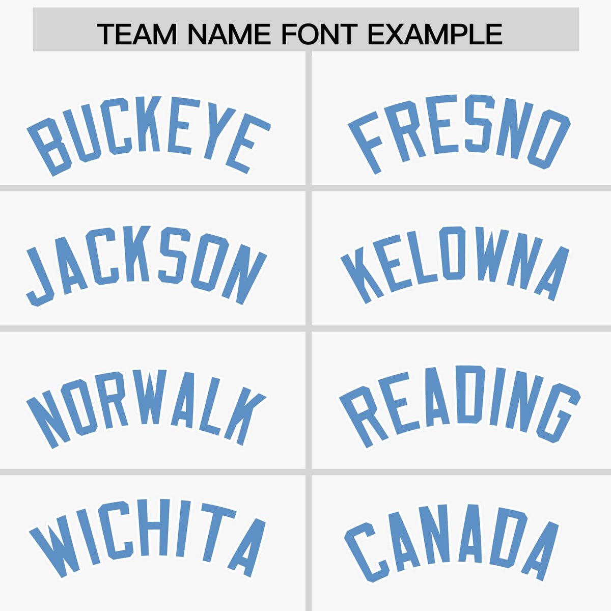 Custom White Navy Lapel Gradient Fashion Authentic Baseball Jersey| KXKSHOP