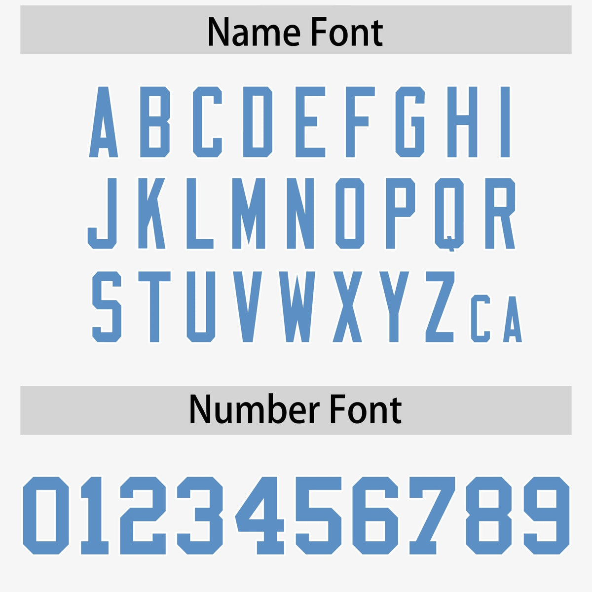 Custom White Navy Lapel Gradient Fashion Authentic Baseball Jersey| KXKSHOP