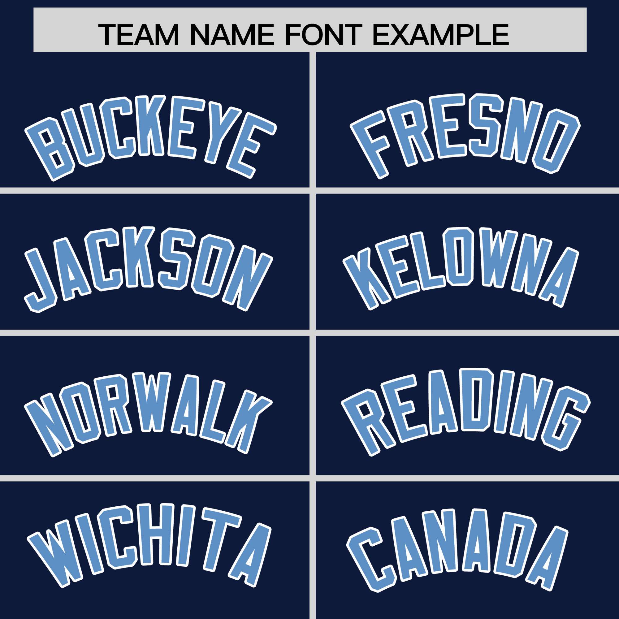 Custom Navy White Lapel Gradient Fashion Authentic Baseball Jersey| KXKSHOP