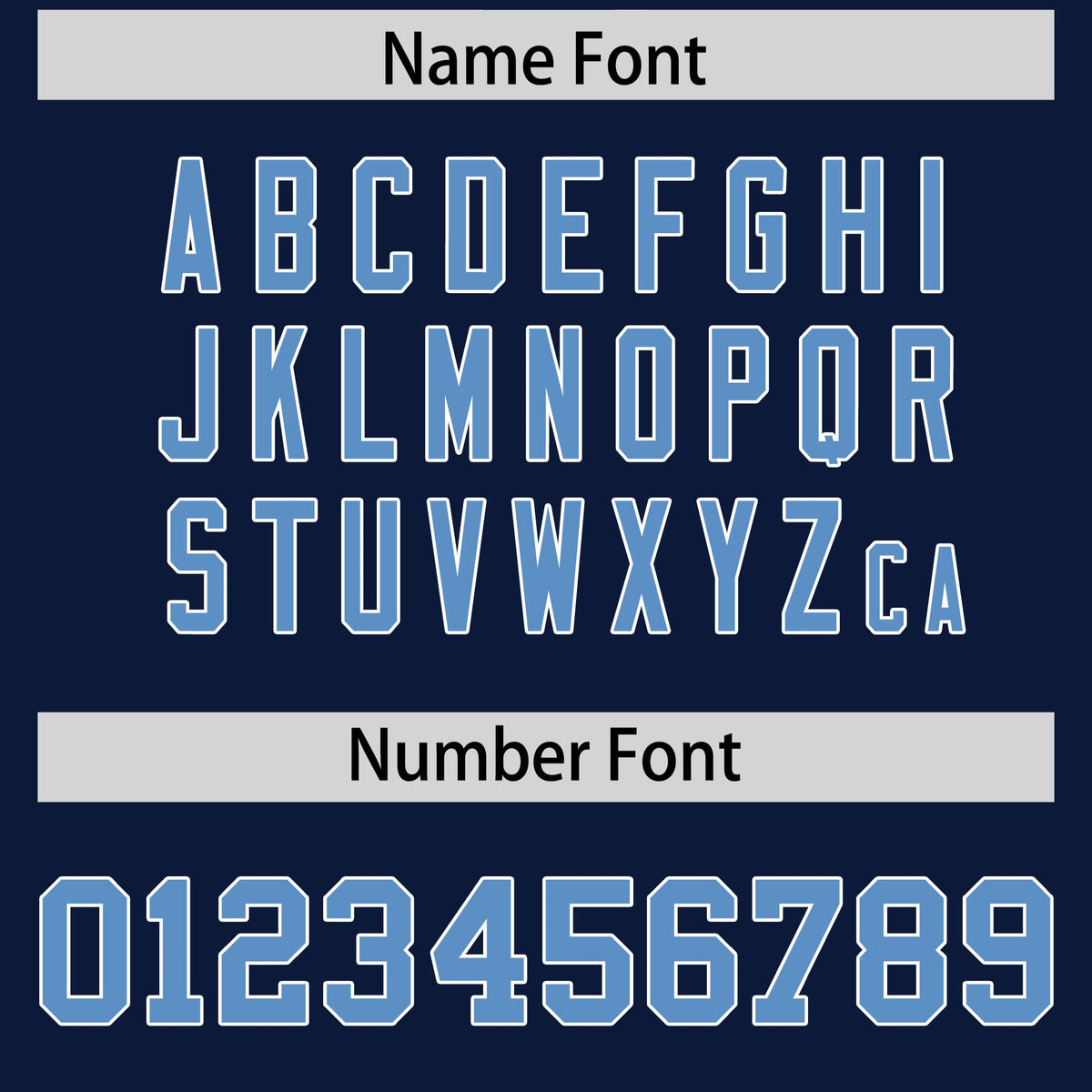 Custom Navy White Lapel Gradient Fashion Authentic Baseball Jersey| KXKSHOP