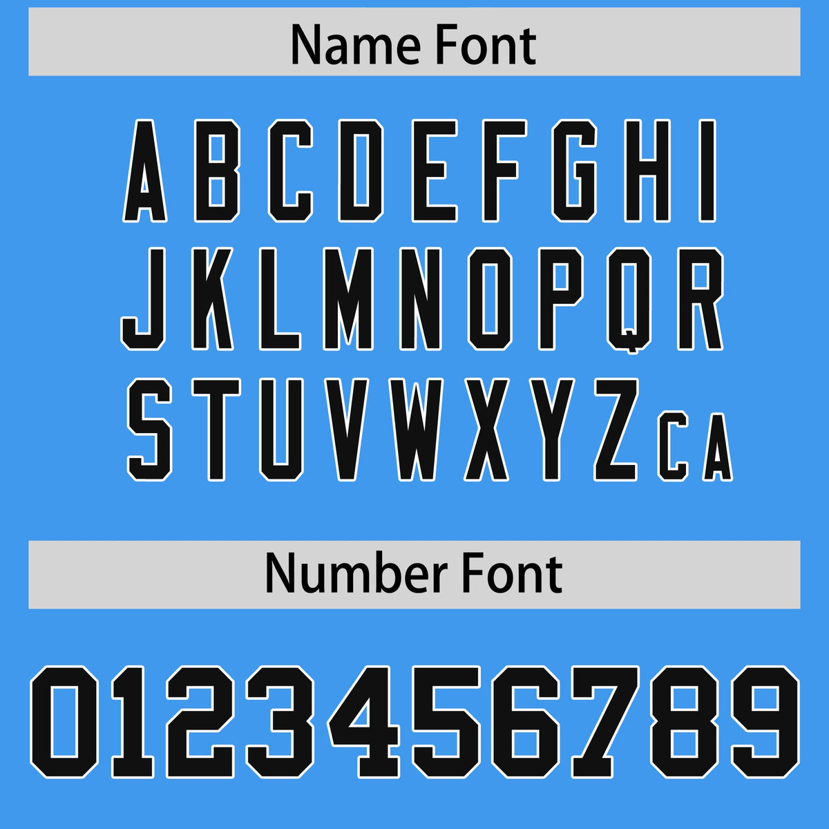 Custom Powder Blue White Lapel Gradient Fashion Authentic Baseball Jersey| KXKSHOP