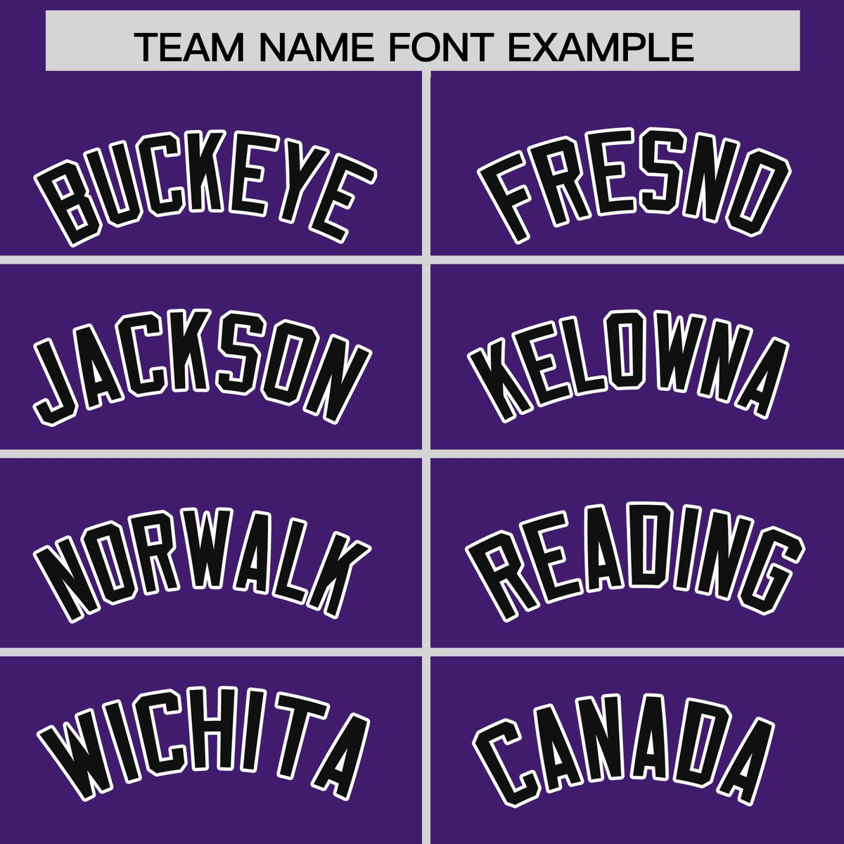 Custom Purple White Lapel Gradient Fashion Authentic Baseball Jersey| KXKSHOP