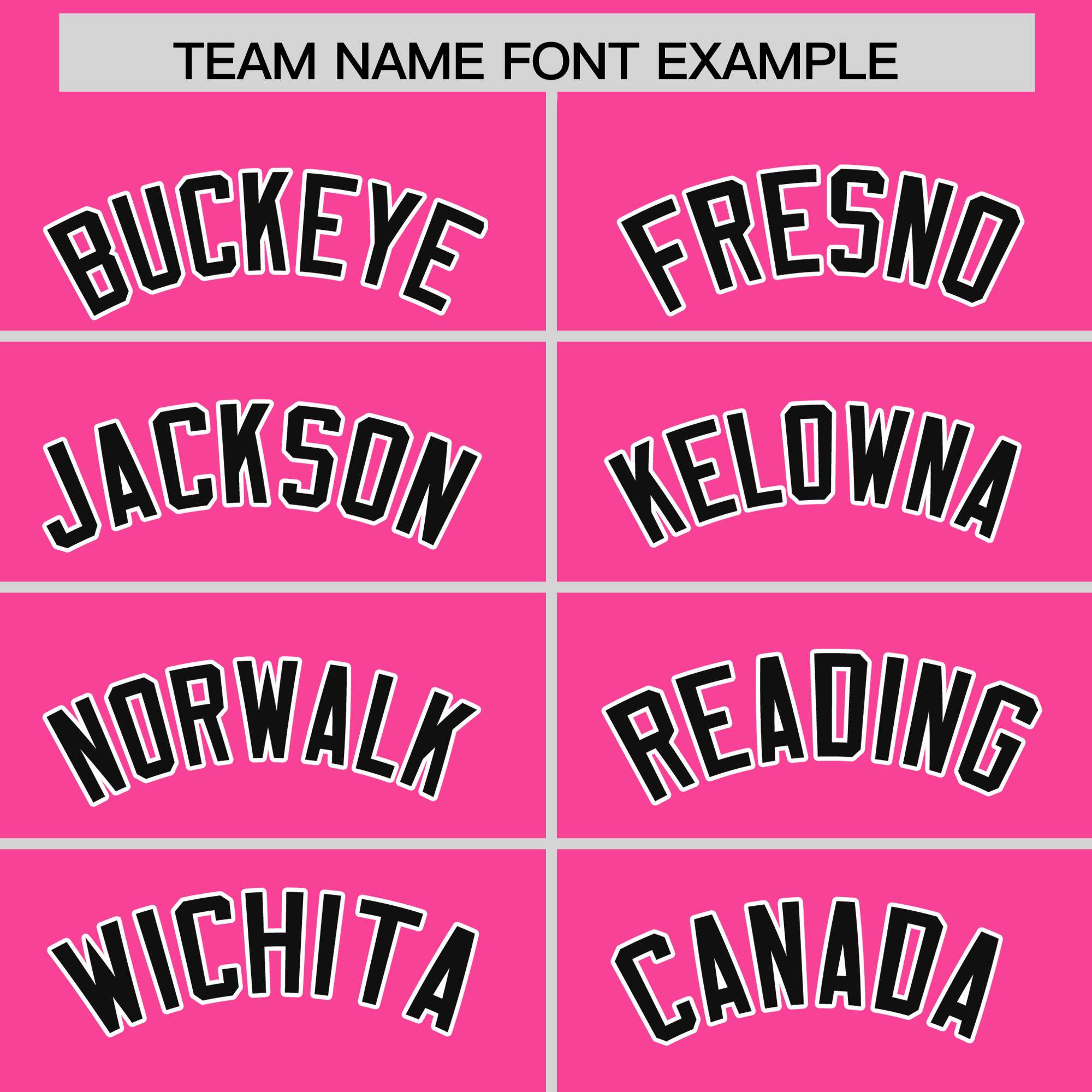 Custom Pink White Lapel Gradient Fashion Authentic Baseball Jersey| KXKSHOP
