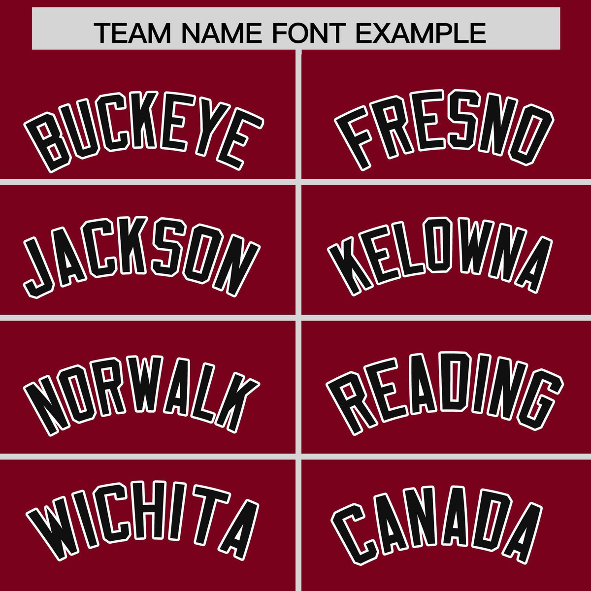 Custom Crimson White Lapel Gradient Fashion Authentic Baseball Jersey| KXKSHOP