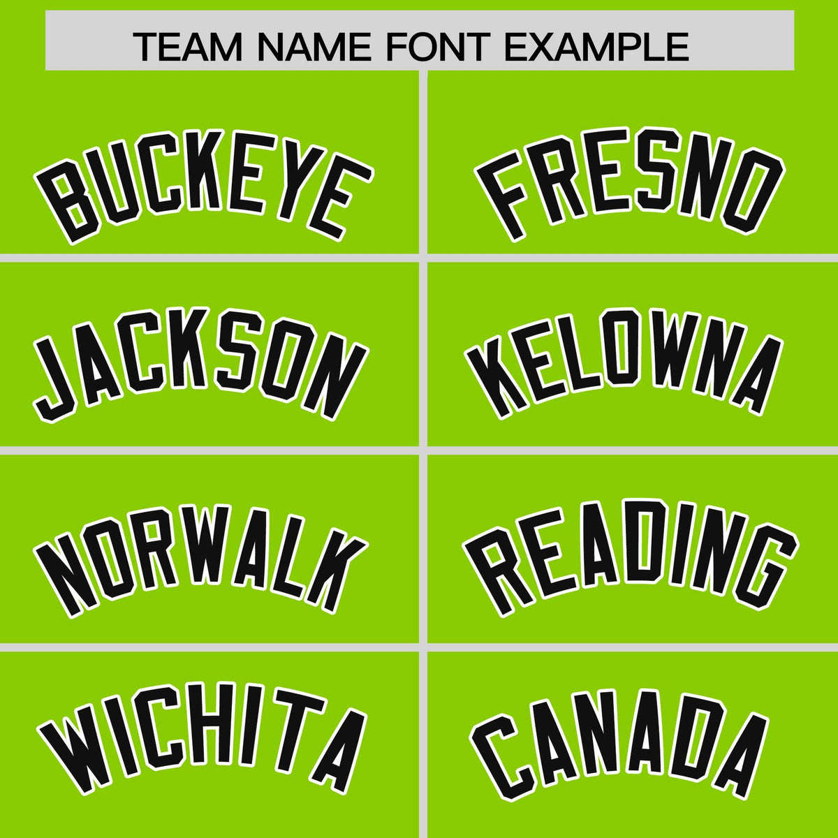 Custom Neon Green White Lapel Gradient Fashion Authentic Baseball Jersey| KXKSHOP