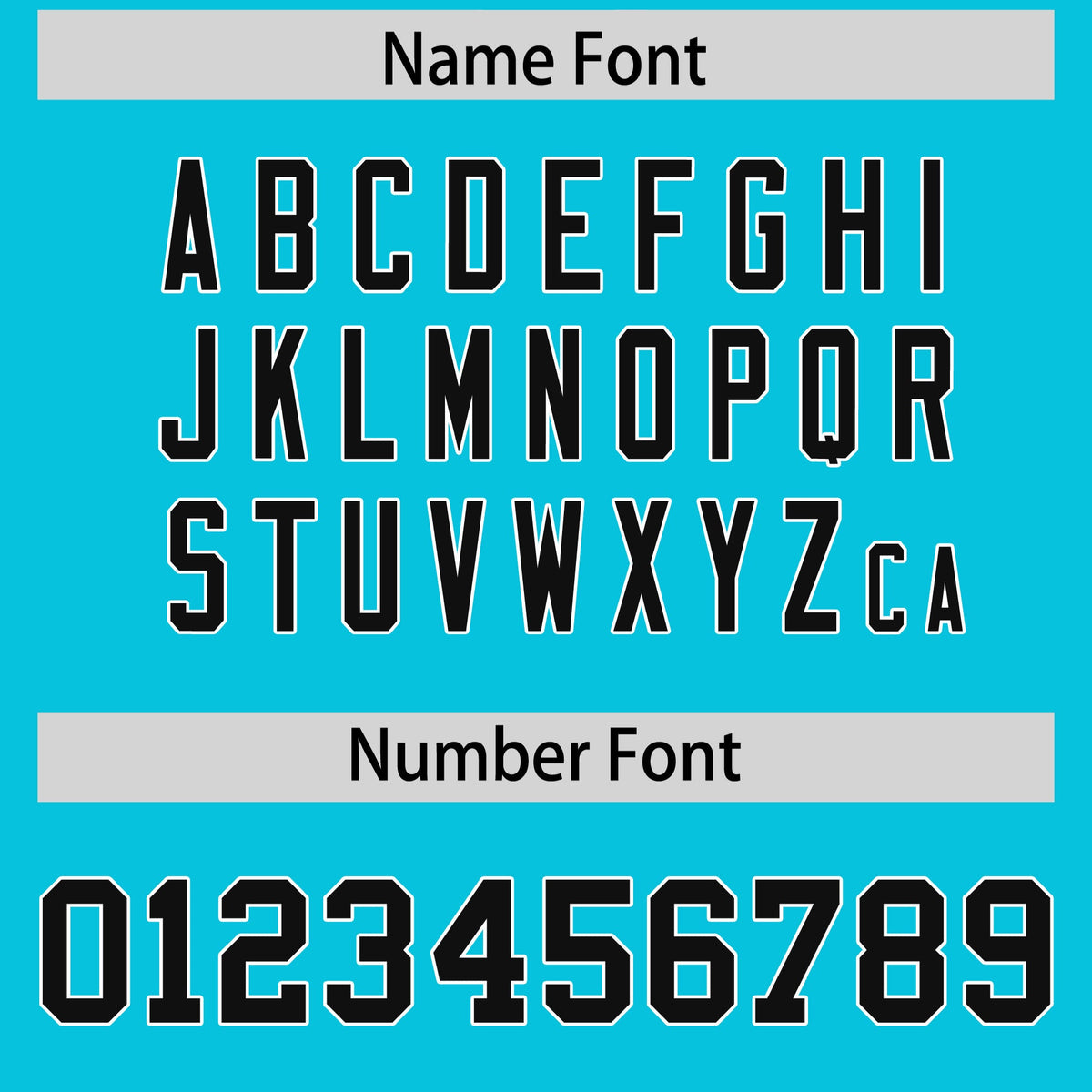 Custom Sky Blue White Lapel Gradient Fashion Authentic Baseball Jersey| KXKSHOP