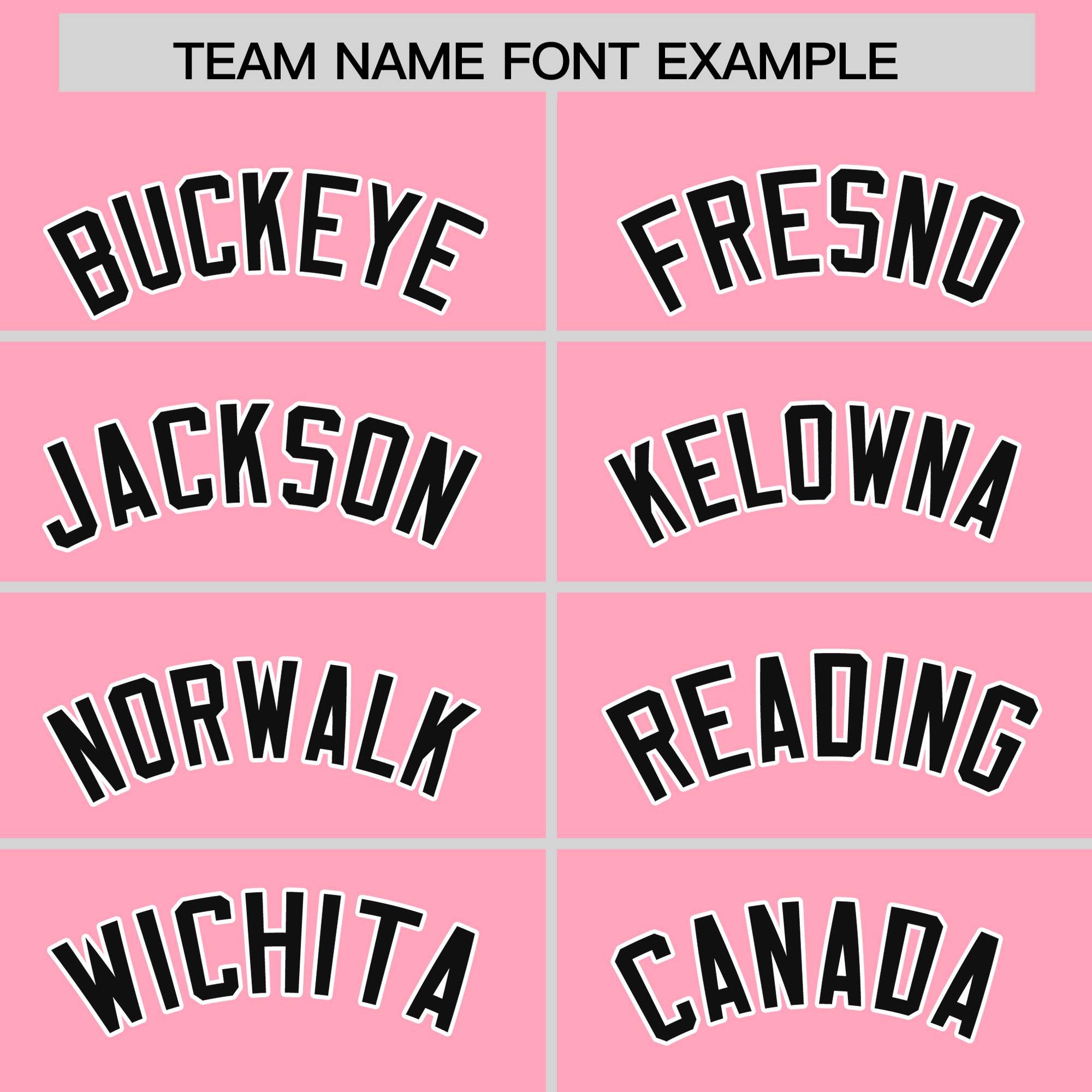 Custom Light Pink White Lapel Gradient Fashion Authentic Baseball Jersey| KXKSHOP