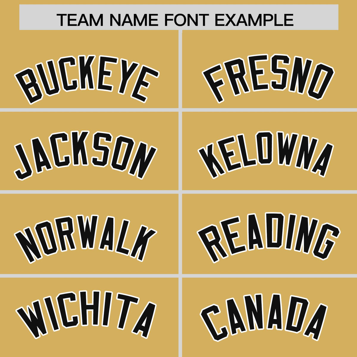 Custom Old Gold Black Lapel Gradient Fashion Authentic Baseball Jersey| KXKSHOP