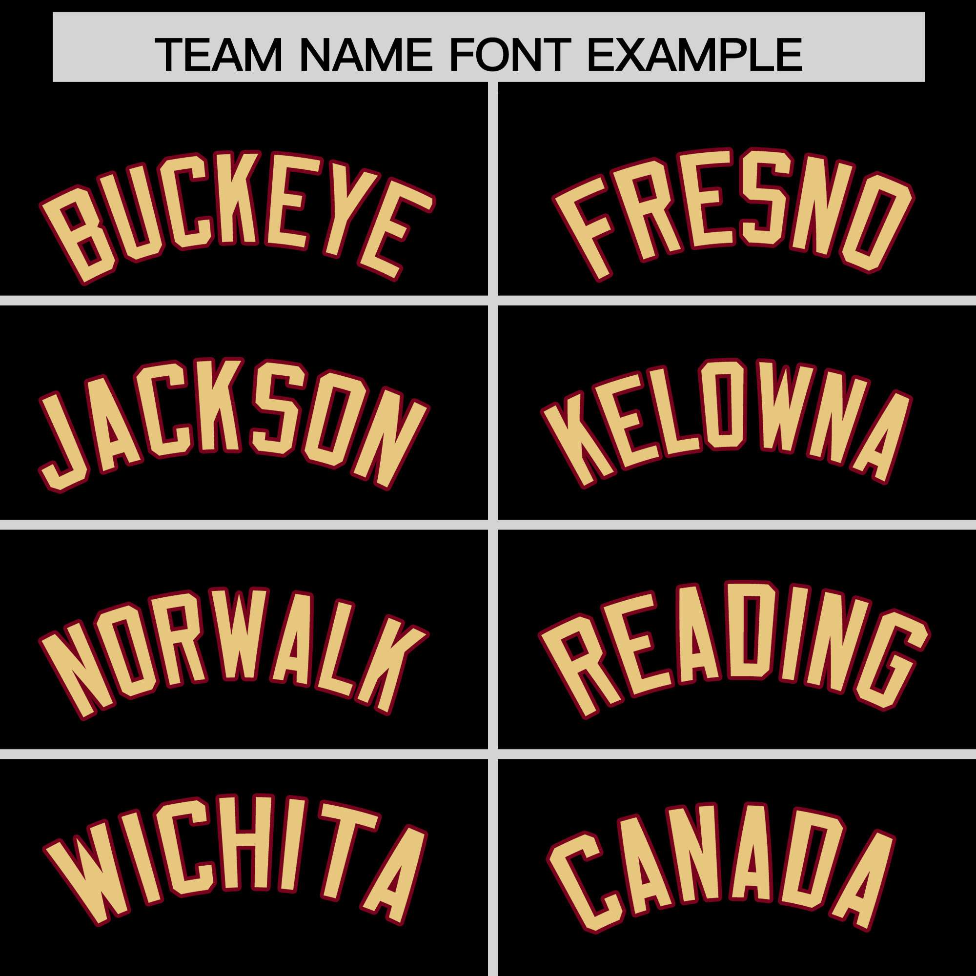 Custom Black Crimson Lapel Gradient Fashion Authentic Baseball Jersey| KXKSHOP