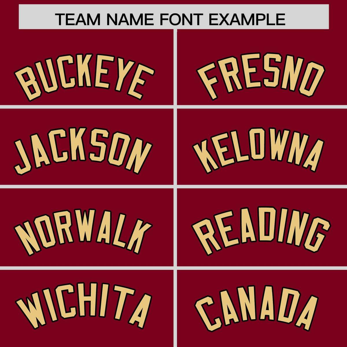 Custom Crimson Black Lapel Gradient Fashion Authentic Baseball Jersey| KXKSHOP