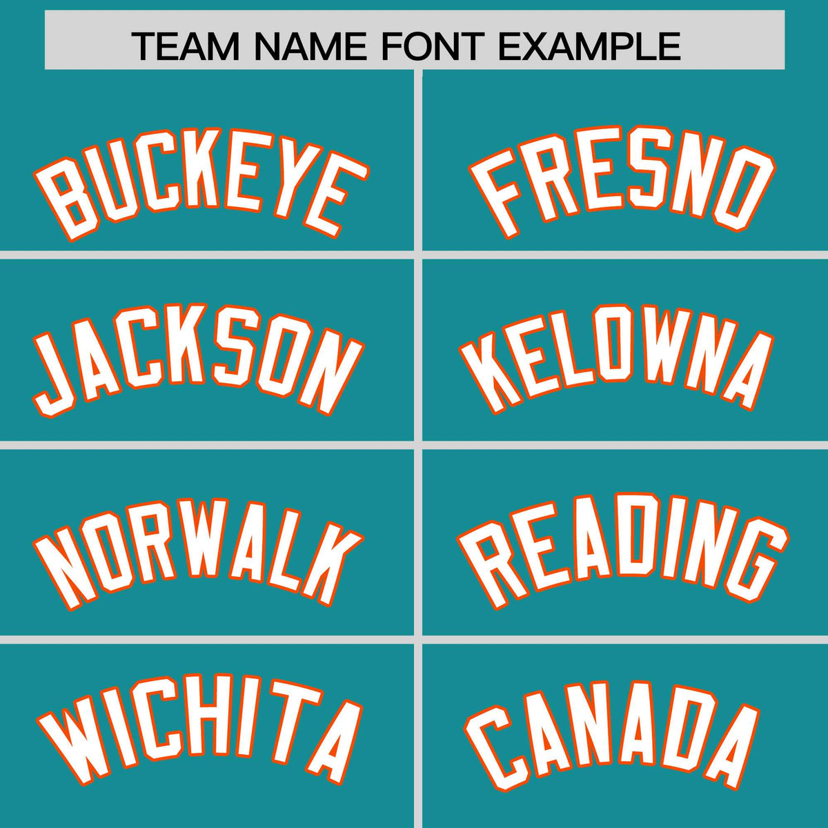 Custom Aqua Orange Lapel Gradient Fashion Authentic Baseball Jersey| KXKSHOP