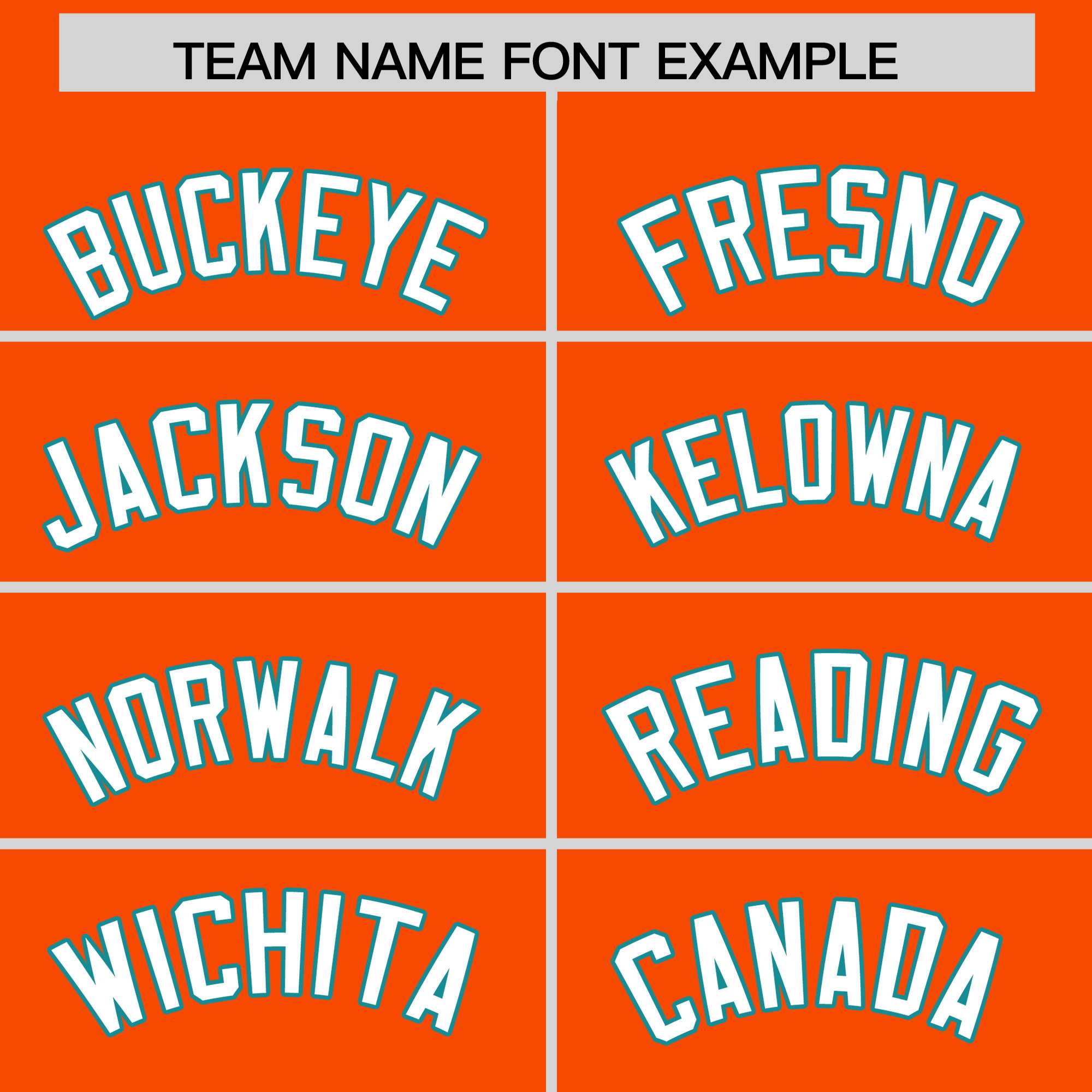 Custom Orange Aqua Lapel Gradient Fashion Authentic Baseball Jersey| KXKSHOP