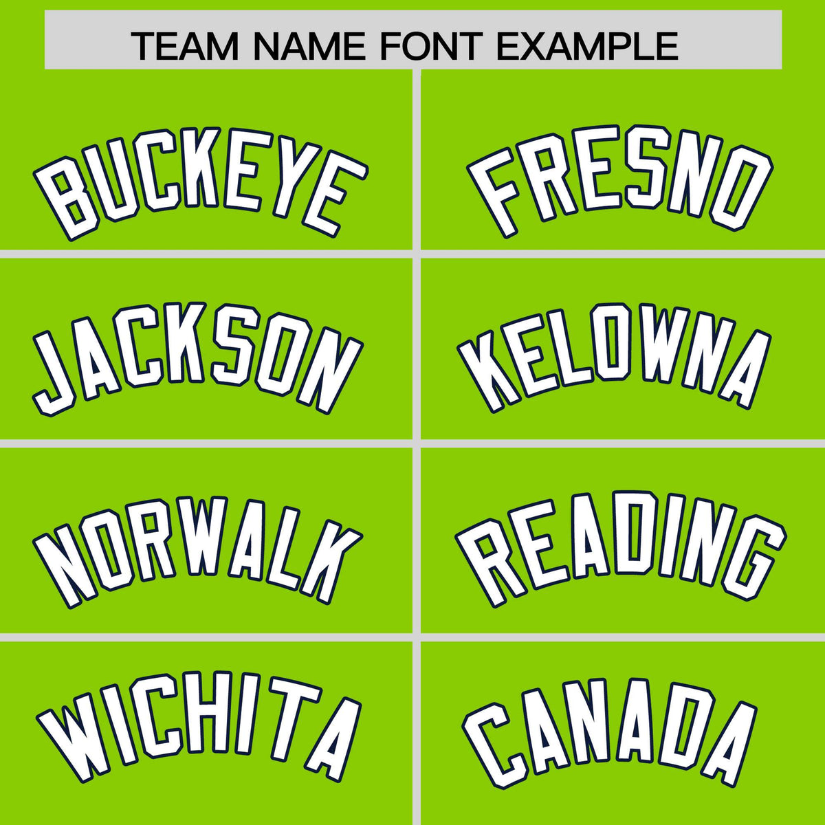 Custom Neon Green Navy Lapel Gradient Fashion Authentic Baseball Jersey| KXKSHOP