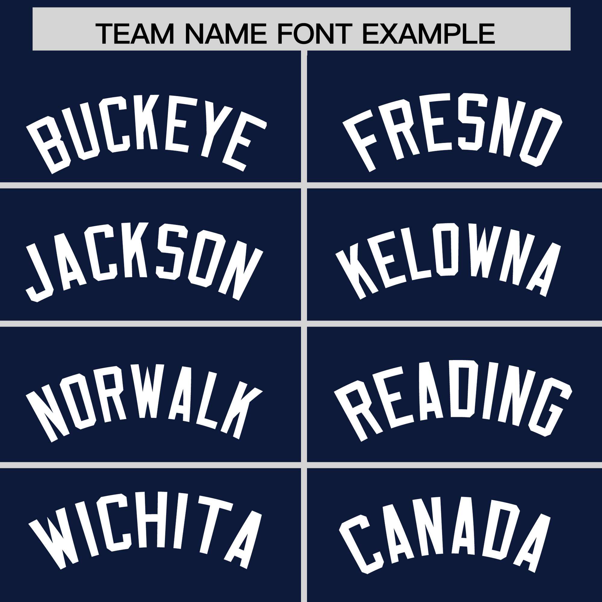 Custom Navy Neon Green Lapel Gradient Fashion Authentic Baseball Jersey| KXKSHOP
