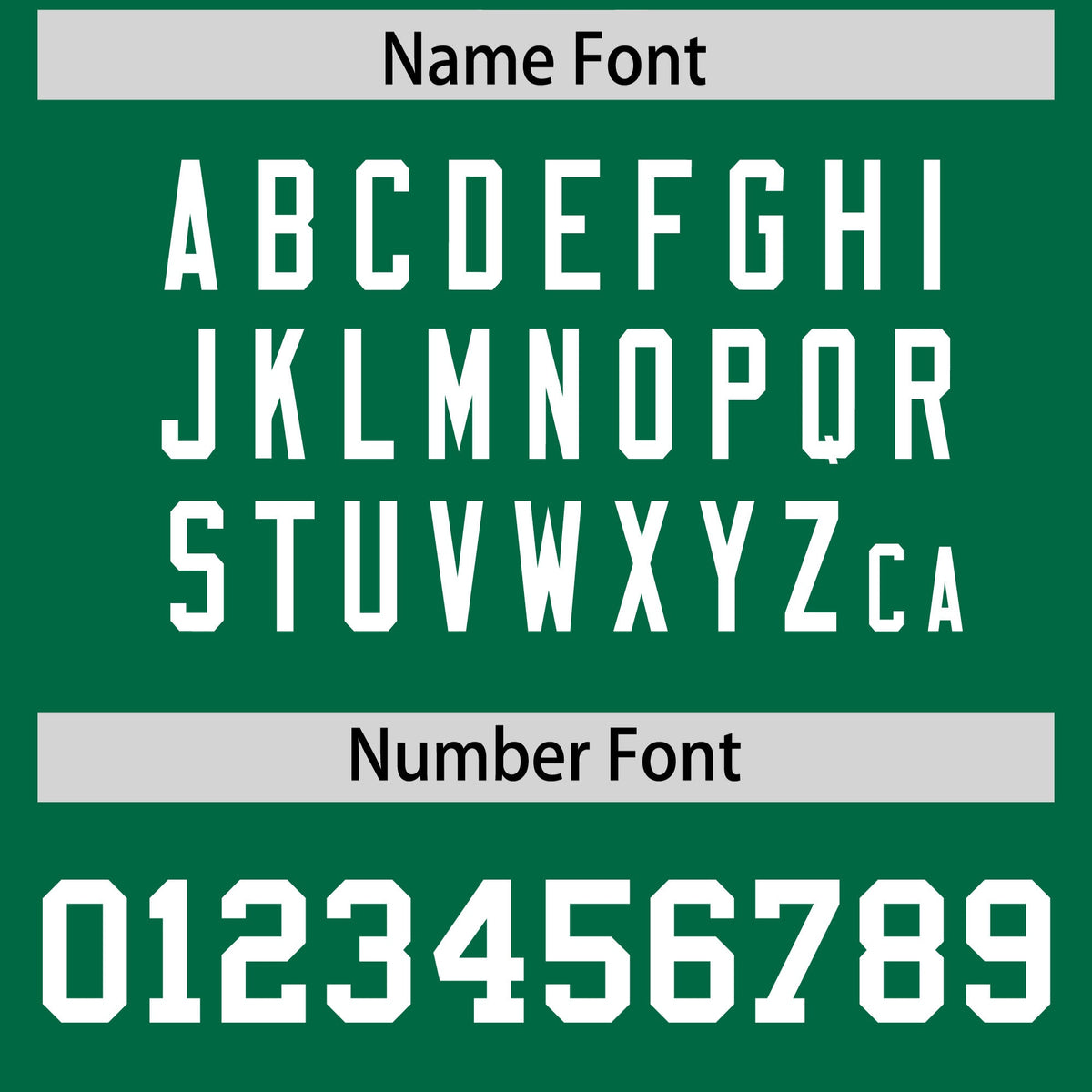 Custom Kelly Green Gold Lapel Gradient Fashion Authentic Baseball Jersey| KXKSHOP