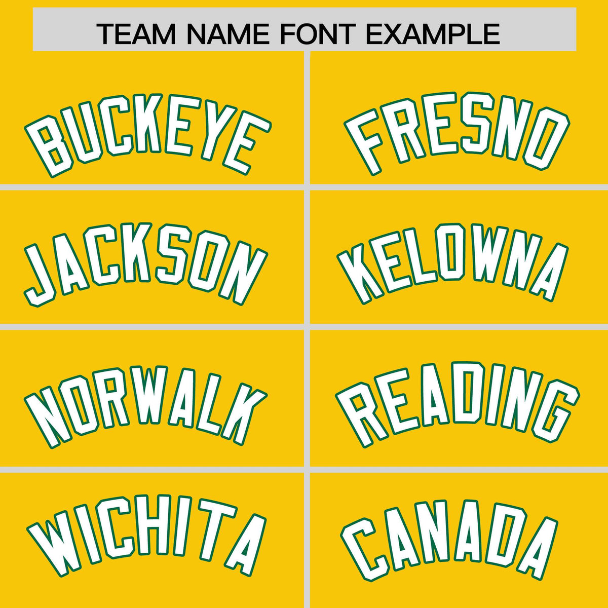 Custom Gold Kelly Green Lapel Gradient Fashion Authentic Baseball Jersey| KXKSHOP