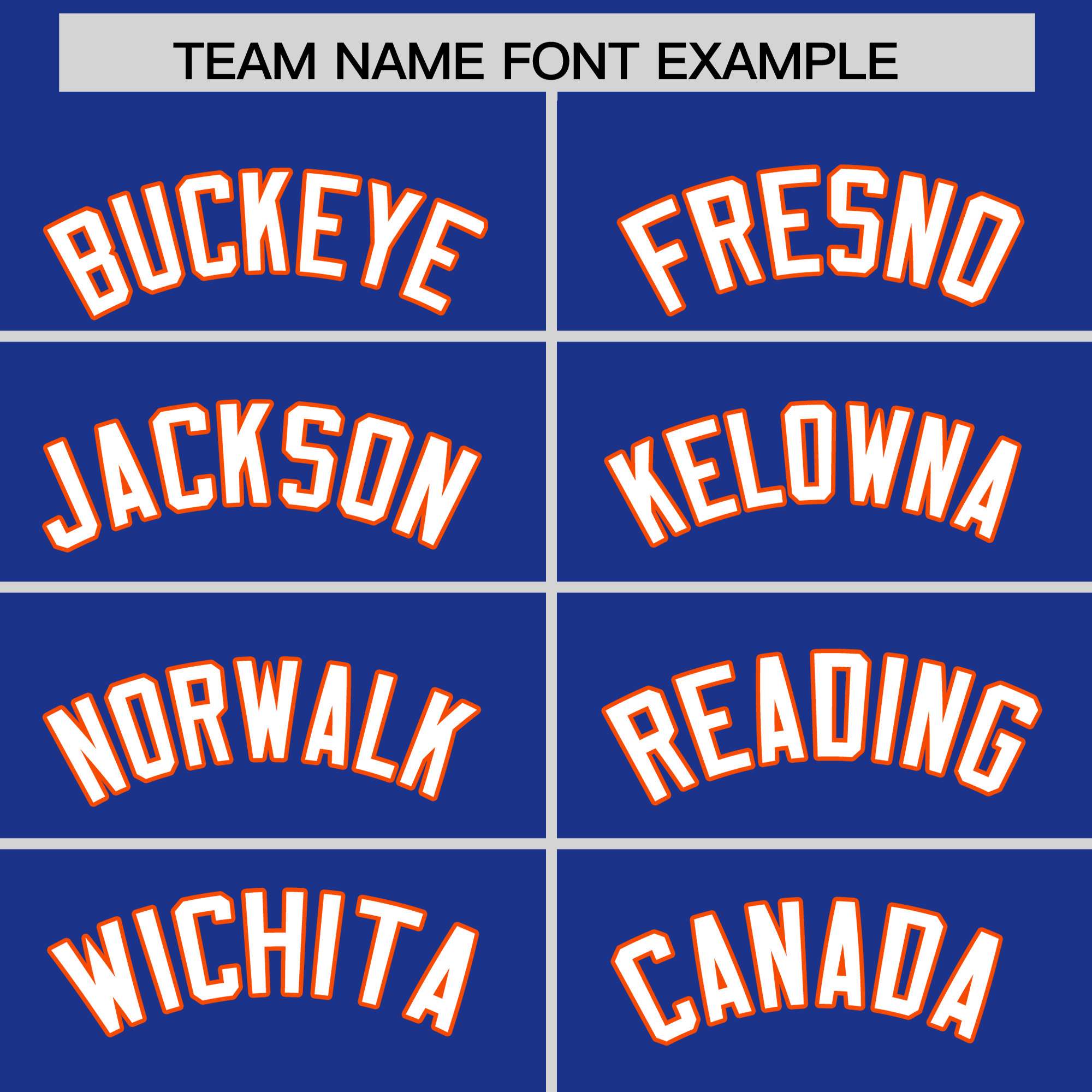 Custom Royal Orange Lapel Gradient Fashion Authentic Baseball Jersey| KXKSHOP