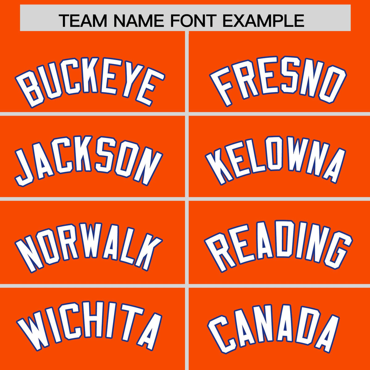 Custom Orange Royal Lapel Gradient Fashion Authentic Baseball Jersey| KXKSHOP