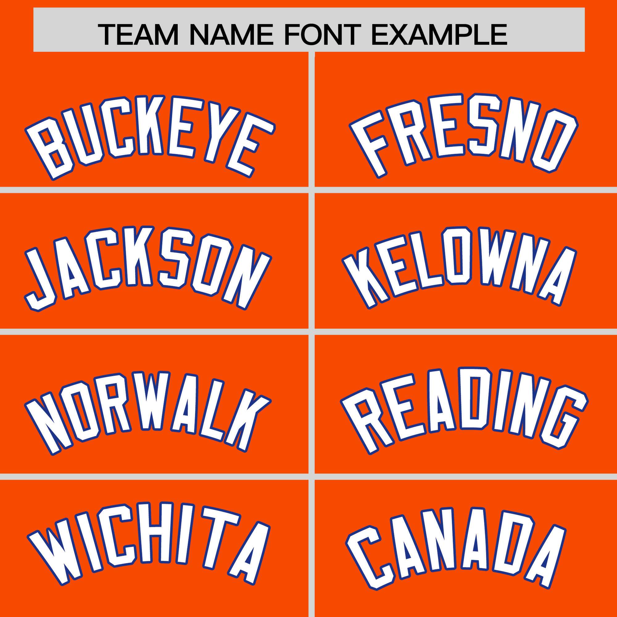 Custom Orange Royal Lapel Gradient Fashion Authentic Baseball Jersey| KXKSHOP